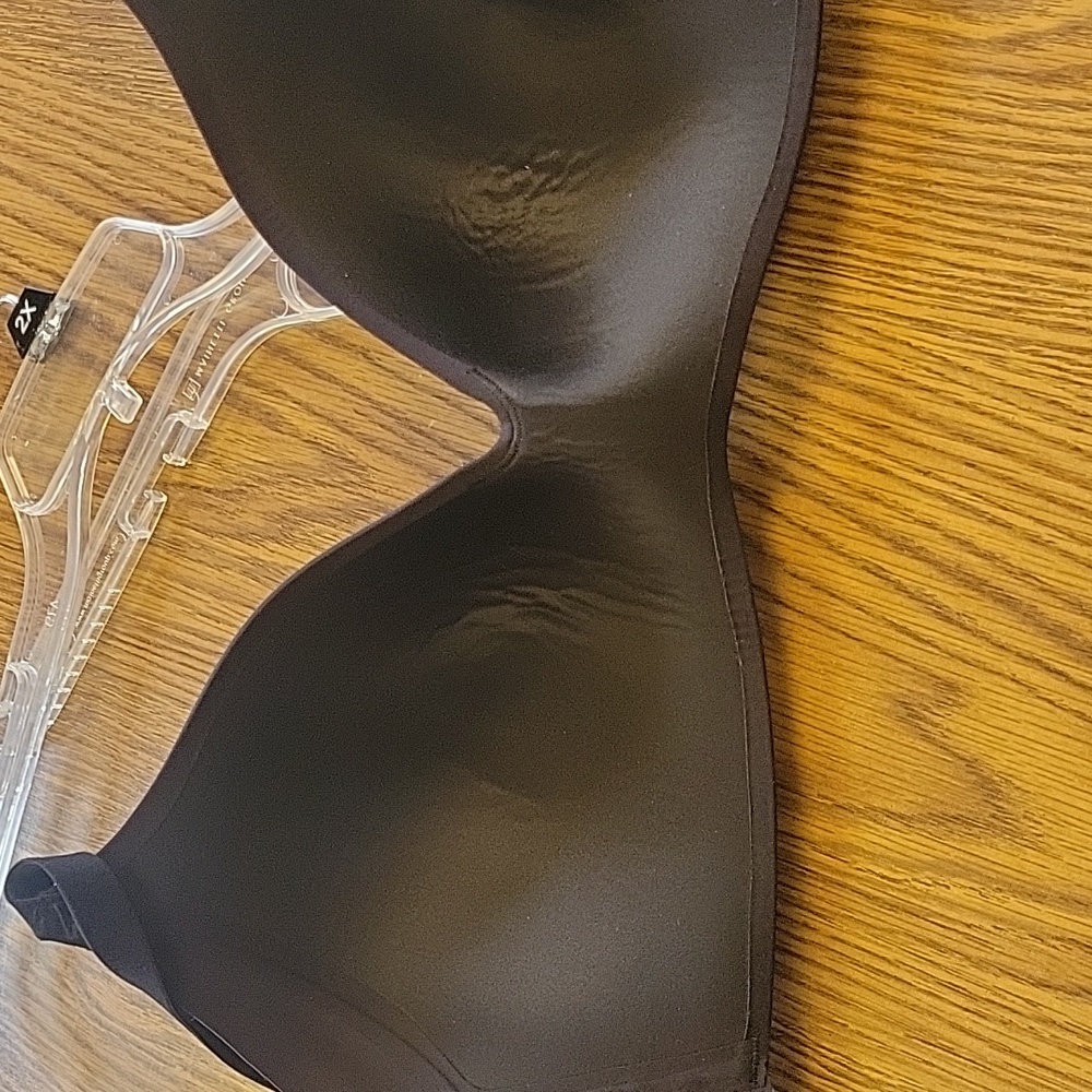 Knix Wireless Bra - image 4